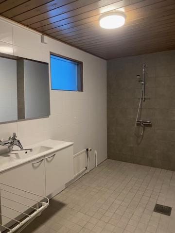 Apartment Hilli โรวานิเอมิ ภายนอก รูปภาพ
